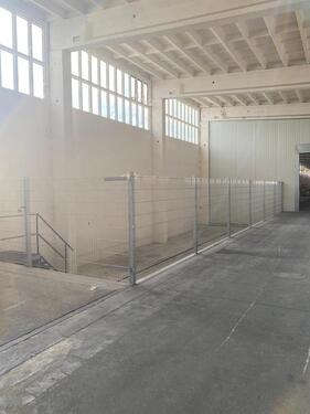 Foto - andere zur Miete in Dahlen