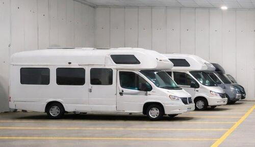 Foto - andere in Dahlen