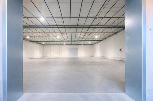 Foto - andere in Dahlen zur Miete