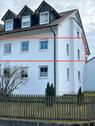 Foto - 4 Zimmer Wohnung in Neufahrn Niederbayern