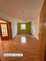Foto - Etagenwohnung in Ergoldsbach zur Miete