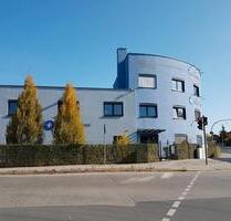 Klimatisierter Büroraum in Flughafennähe 95 m² - Schönefeld