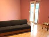 Foto - Sonnige 1,5 Zimmer Wohnung in der Zellerau