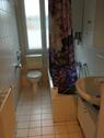 Foto - Etagenwohnung in Würzburg zur Miete