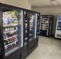 Attraktiver 247 Automatenladen - 22.500,00&nbsp;EUR Kaltmiete, in Villingen-Schwenningen (PLZ: 78052)