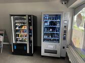 Foto - andere in Villingen-Schwenningen zur Miete