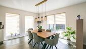 Foto - 5 Zimmer Einfamilienhaus zum Kaufen in Walchum