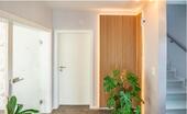 Foto - 5 Zimmer Einfamilienhaus in Walchum