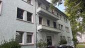 Foto - Solide vermietete 2-ZKB mit Balkon und Stellplatz–provisionsfrei