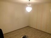 Foto - 2 Zimmer Etagenwohnung in Koblenz