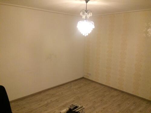 Foto - 2 Zimmer Etagenwohnung in Koblenz