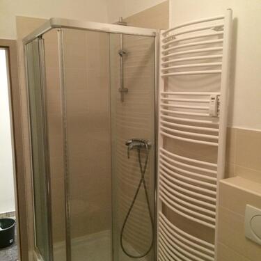 Foto - 
