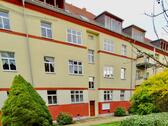Foto - +++Tolle 2- Zimmer Wohnung in Tolkewitz, in der beliebten Lewickistr.!+++