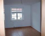 Foto - Etagenwohnung in Dresden zur Miete