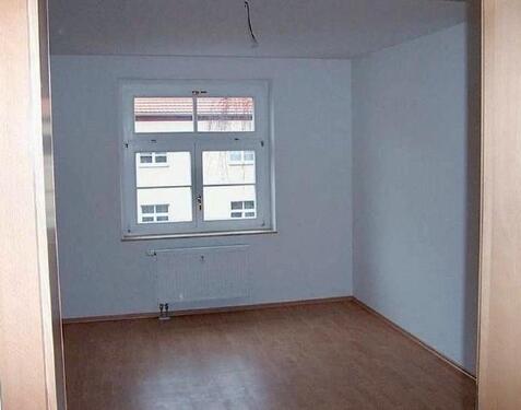 Foto - Etagenwohnung in Dresden zur Miete