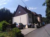 Foto - 4 Zimmer Einfamilienhaus zum Kaufen in Flammersfeld