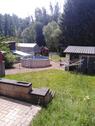 Foto - 4 Zimmer Einfamilienhaus in Flammersfeld