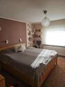 Foto - Einfamilienhaus in Flammersfeld zum Kaufen