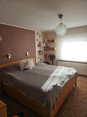 Foto - Einfamilienhaus in Flammersfeld zum Kaufen