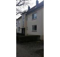 schönes Mehrfamilienhaus - 390.000,00&nbsp;EUR Kaufpreis, ca.&nbsp; 291,00&nbsp;m&sup2; in Wilhelmshaven (PLZ: 26382)