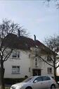 Foto - Mehrfamilienhaus, Wohnhaus zum Kaufen in Wilhelmshaven