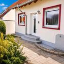 Foto - 3 Zimmer Einfamilienhaus zum Kaufen in Ebern