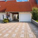 Foto - 3 Zimmer Einfamilienhaus in Ebern