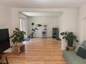 Foto - Einfamilienhaus in Hohenfelde zum Kaufen