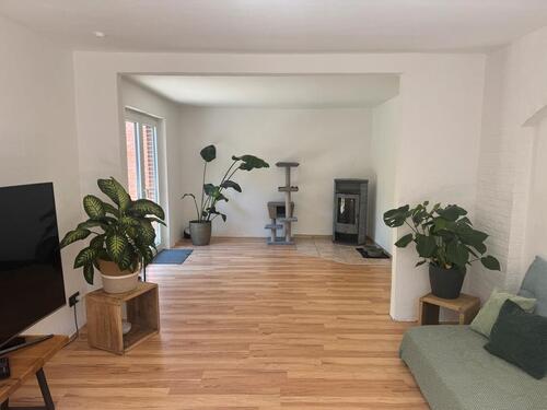 Foto - Einfamilienhaus in Hohenfelde zum Kaufen