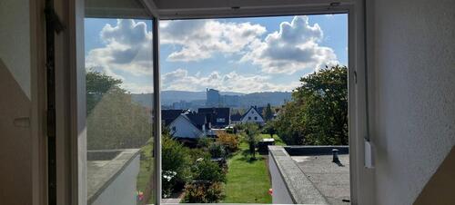 Foto - 2.5 Zimmer Dachgeschoßwohnung zur Miete in Koblenz