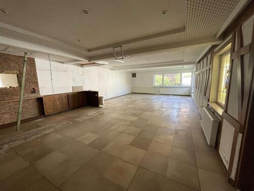 Foto - andere in Ockenheim