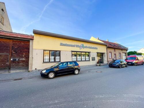 Foto - andere in Ockenheim zur Miete