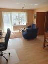 Foto - Sonnige 2 Zimmerwohnung mit Balkon