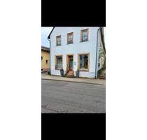 Haus, Mehrfamilienhaus - 395.000,00 EUR Kaufpreis, in Trippstadt (PLZ: 67705)