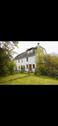 Foto - Einfamilienhaus zum Kaufen in Trippstadt