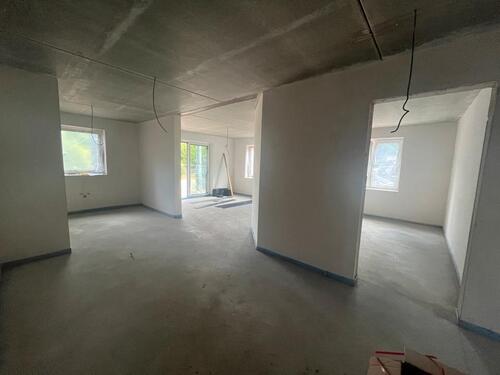 Foto - Etagenwohnung zur Miete in Bienenbüttel