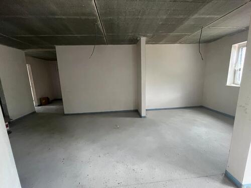 Foto - Etagenwohnung in Bienenbüttel