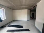 Foto - Etagenwohnung in Bienenbüttel zur Miete