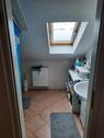 Foto - WG zu vermieten in Diedorf - 470,00 EUR Kaltmiete,