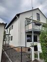 Foto - Etagenwohnung zur Miete in Diedorf