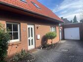 Foto - Einfamilienhaus zur Miete in Delmenhorst