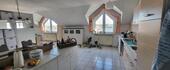 Foto - Helle Wohnung mit Fernblick und sonnigem Balkon 2 Zimmer in Riedstadt