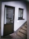 Foto - Büro Kleingewerbe zu vermieten ca 33 m² in 73457 Essingen