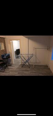 Foto - 2 Zimmer Wohnung im Zentrum von Bad Salzuflen