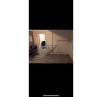 2 Zimmer Wohnung im Zentrum von Bad Salzuflen