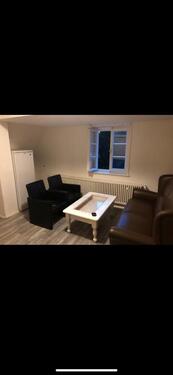 Foto - Etagenwohnung zur Miete in Bad Salzuflen