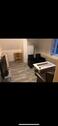 Foto - Etagenwohnung in Bad Salzuflen