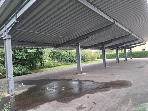 Foto - andere in Pöttmes