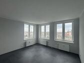 Foto - Repräsentatives Büro inkl. Dachterrasse mit Blick über die Hauptstadt
