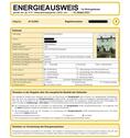Foto - Einfamilienhaus zum Kaufen in Osnabrück
